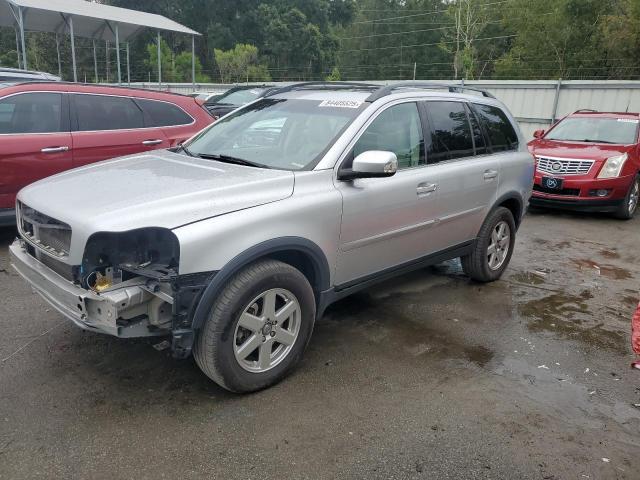 2007 VOLVO XC90 3.2 #3315617771
