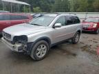 Lot #3315617771 2007 VOLVO XC90 3.2