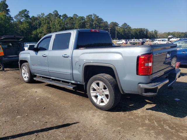 2016 GMC SIERRA C15 3GTP1MEC7GG142115