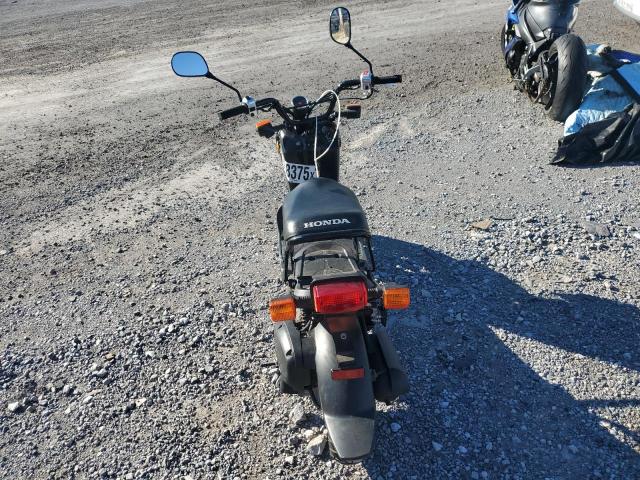 2015 HONDA NPS50 JH2AF5813FK301816