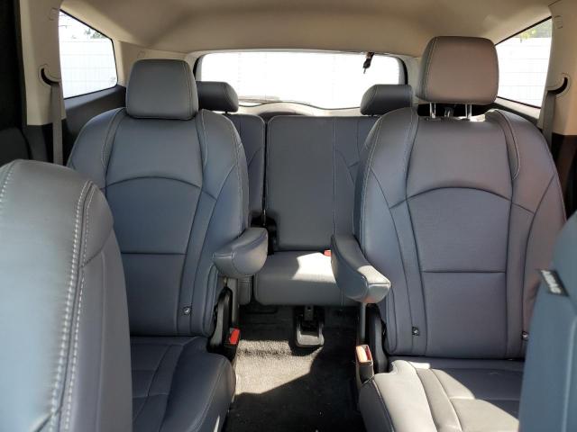2020 BUICK ENCLAVE ESSENCE 5GAERBKW9LJ265380