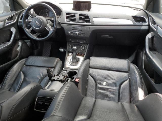 2018 AUDI Q3 PREMIUM WA1BCCFS9JR008938