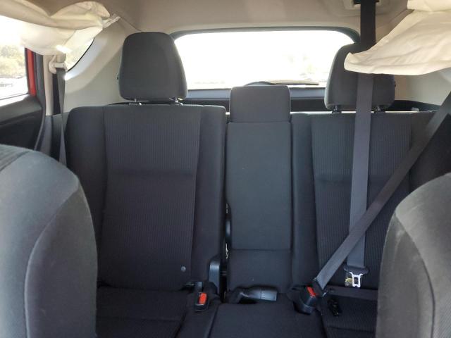 2017 TOYOTA RAV4 LE - JTMBFREV9HJ174929