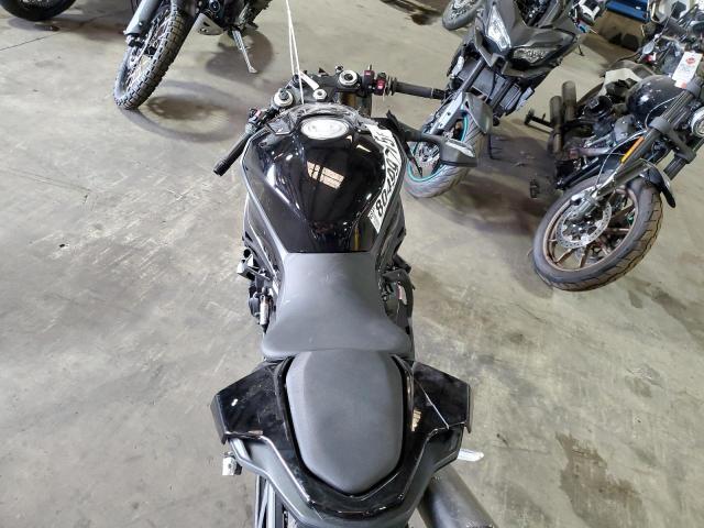 2024 BMW S1000 RR WB10E6302R6K15743