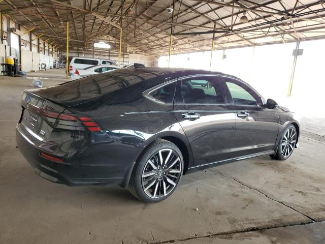 2025 HONDA ACCORD TOU 1HGCY2F86SA068378