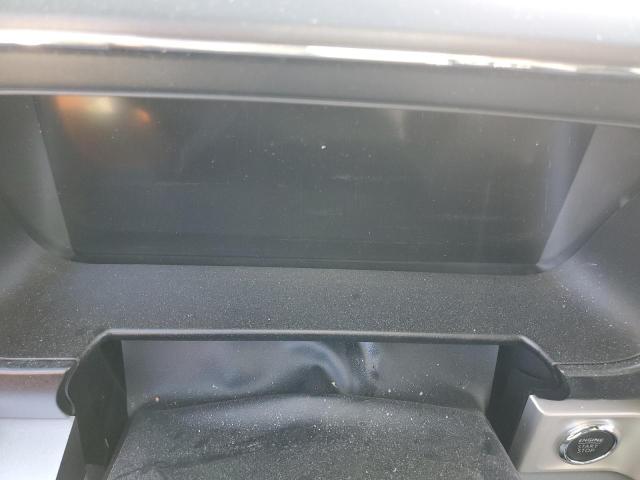 2023 FORD F350 SUPER #3265135758