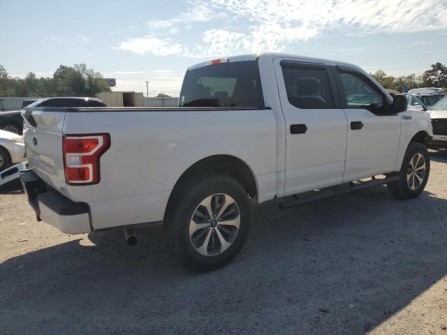 2019 FORD F150 SUPER 1FTEW1EP4KFB57787
