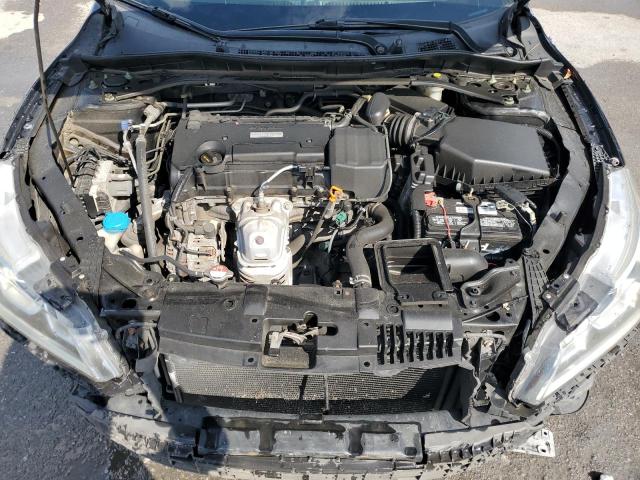 2017 HONDA ACCORD SPO #3294500491