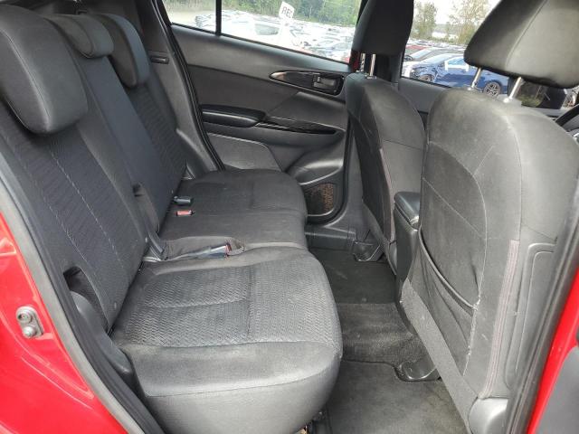 2019 MITSUBISHI ECLIPSE CR JA4AT4AA0KZ020249