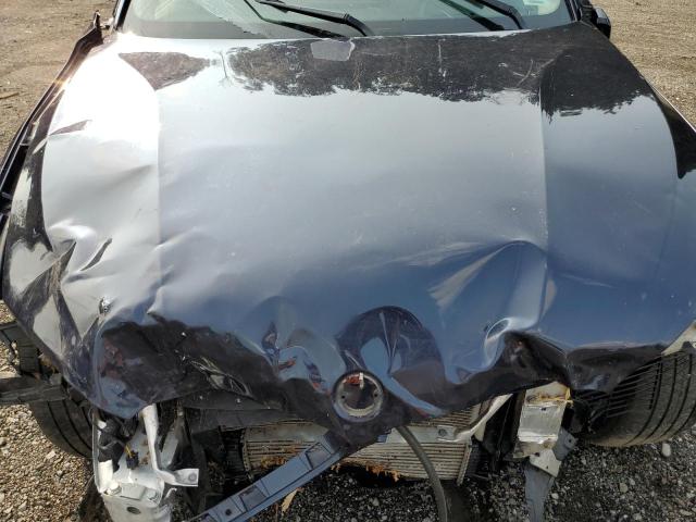 2016 BMW X5 XDRIVE3 5UXKS4C53G0N13026