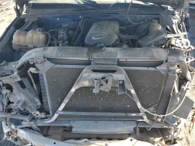 2001 CHEVROLET SILVERADO #3258816829