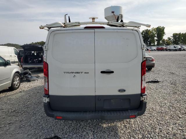 2015 FORD TRANSIT T- - 1FTNE1ZM4FKA17240