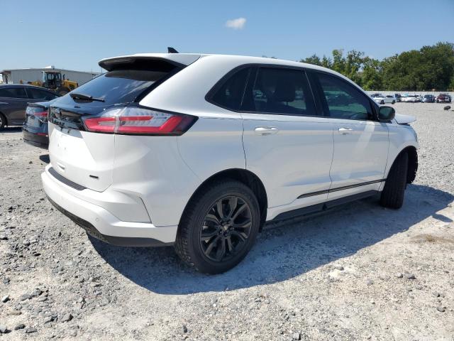 2022 FORD EDGE SE 2FMPK4G92NBB13356