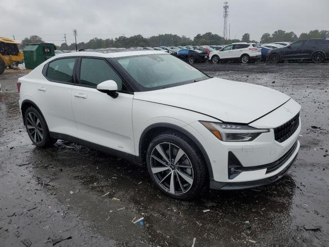 2021 POLESTAR 2 - LPSED3KA9ML015417