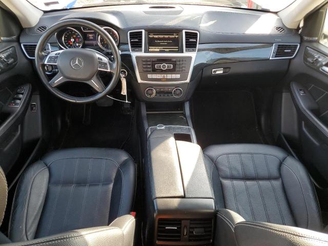 2016 MERCEDES-BENZ GL 450 4MA 4JGDF6EE0GA709146