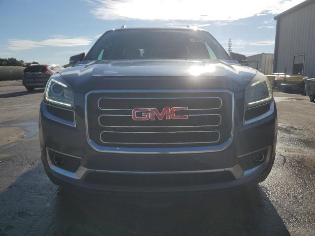 2013 GMC ACADIA SLT #3303903721