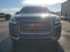 Lot #3303903721 2013 GMC ACADIA SLT