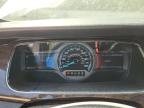 Lot #3296364132 2013 FORD TAURUS LIM