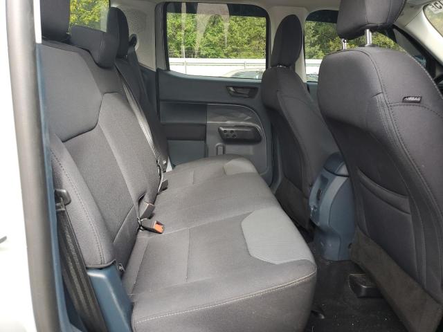 2022 FORD MAVERICK X #3286658314