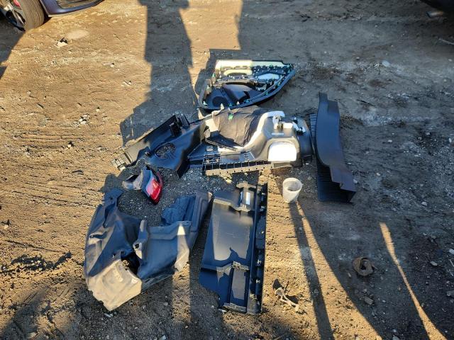 2019 JEEP CHEROKEE L - 1C4PJMLB3KD259836