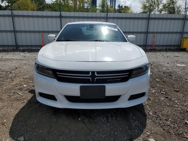 2016 DODGE CHARGER SE 2C3CDXFGXGH229455