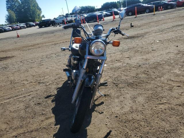 2006 HONDA CMX250 C JH2MC13046K205688