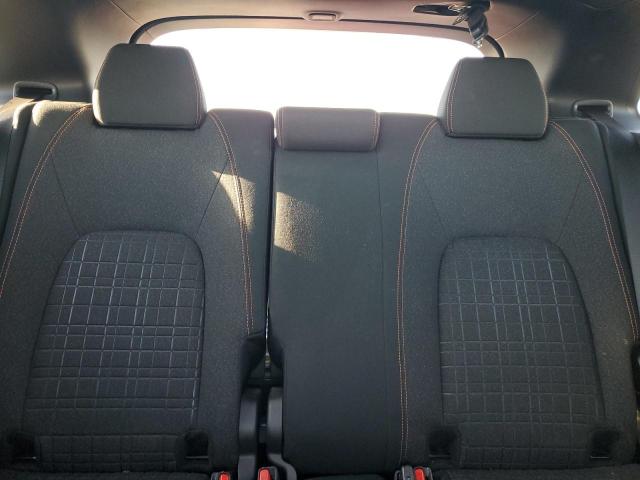 2024 HONDA HR-V SPORT - 3CZRZ1H50RM746939