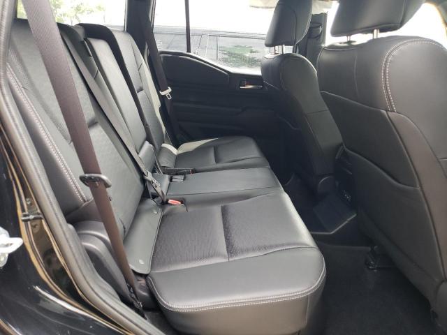 2024 TOYOTA LAND CRUIS JTEABFAJ4R5003147