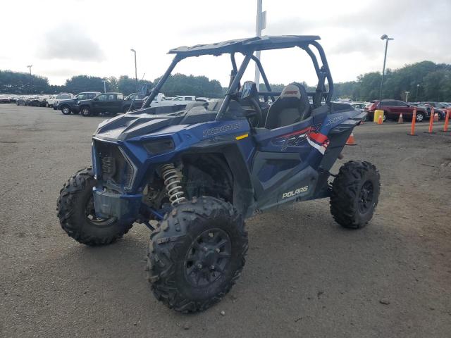 2021 POLARIS RZR XP 100 3NSNAK991MF578856