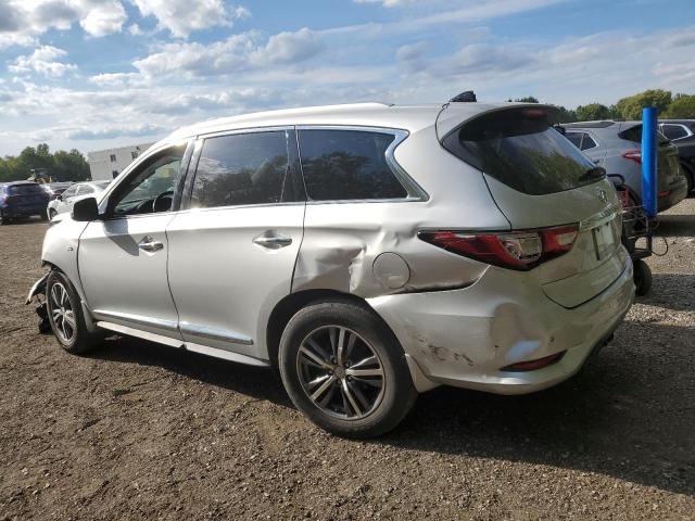 2016 INFINITI QX60 - 5N1AL0MM6GC515310
