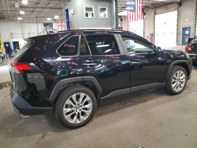 2019 TOYOTA RAV4 LIMIT JTMN1RFV3KD038666
