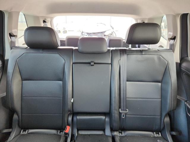 2020 VOLKSWAGEN TIGUAN SE 3VV3B7AXXLM037216
