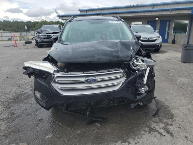 2018 FORD ESCAPE SEL 1FMCU0HD4JUB20284