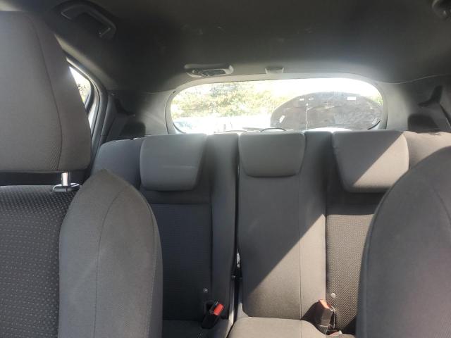 2019 HONDA HR-V SPORT #3305397367