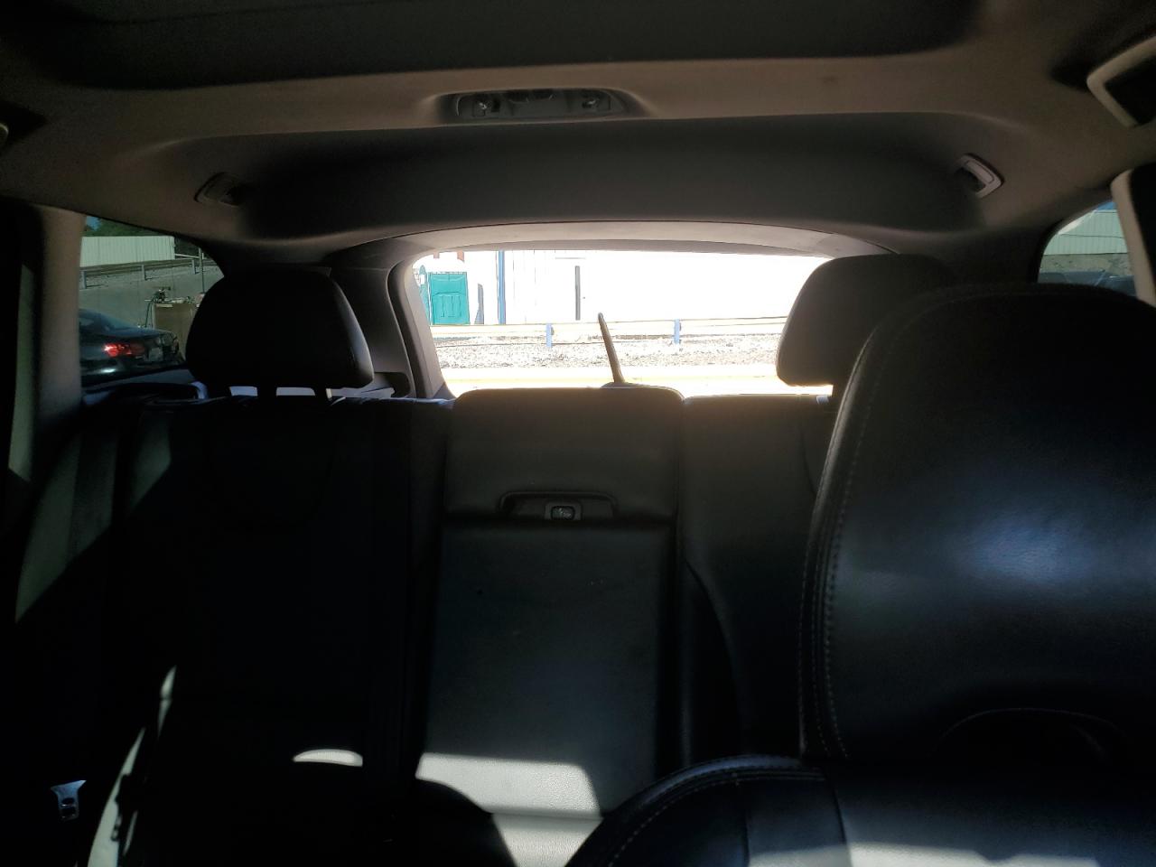 VOLVO XC60 T5 DYNAMIC