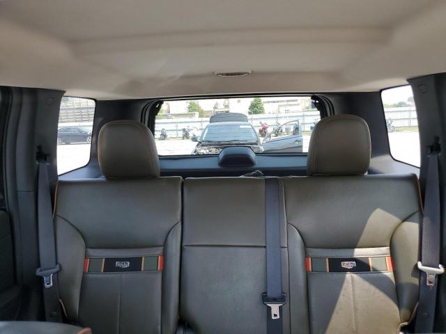 2011 JEEP LIBERTY SPORT - 1J4PP2GK2BW563607