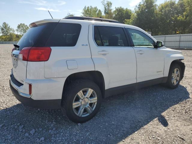 2016 GMC TERRAIN SL 2GKFLTEK5G6154433