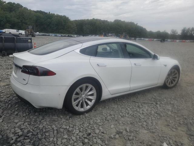 2016 TESLA MODEL S 5YJSA1E20GF173177