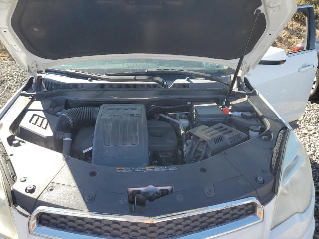 2015 CHEVROLET EQUINOX LT 2GNFLGEK0F6403777