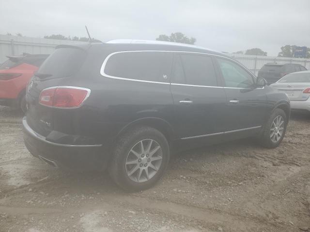 2017 BUICK ENCLAVE #3283819457