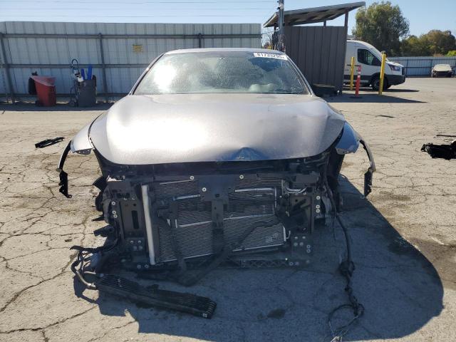 2018 INFINITI Q60 RED SP JN1FV7EK6JM530677