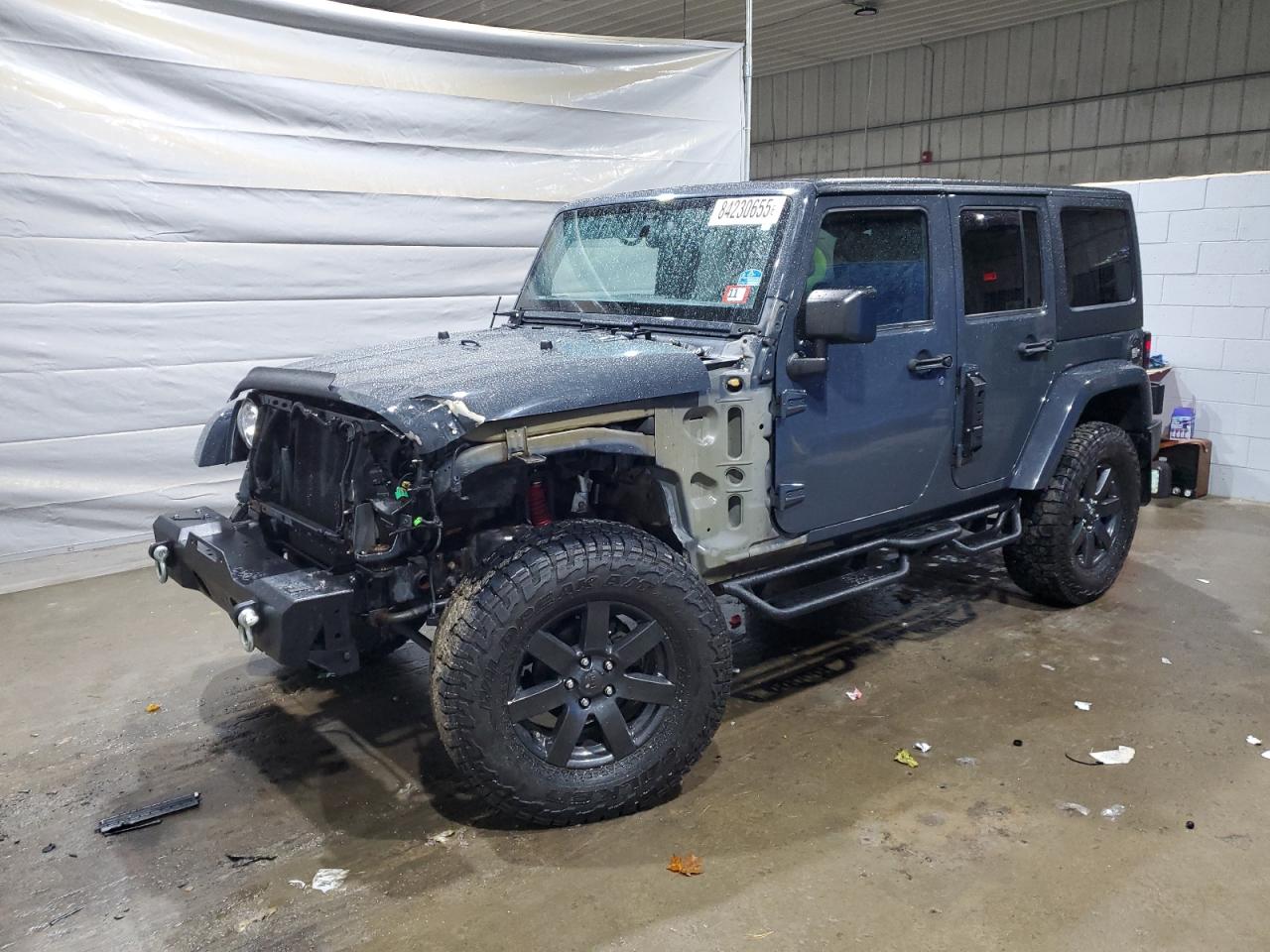 Transportlīdzekļa foto