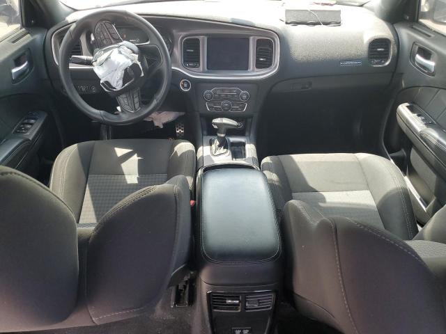 2019 DODGE CHARGER GT #3274675795