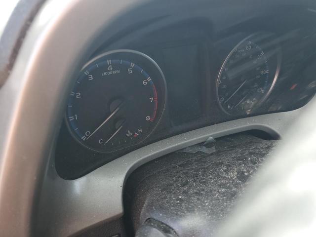 2018 TOYOTA RAV4 ADVEN 2T3RFREV2JW797105