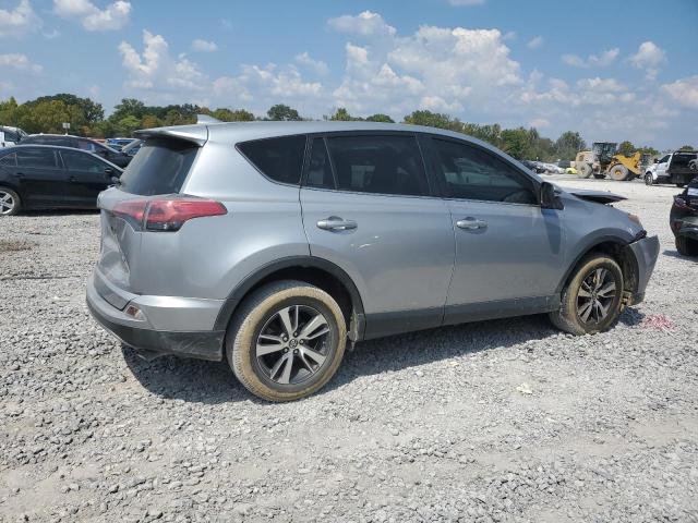 2018 TOYOTA RAV4 ADVENTURE #3274116504