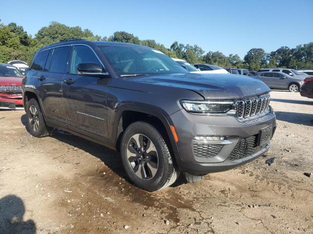 2024 JEEP GRAND CHER 1C4RJYB62RC142611