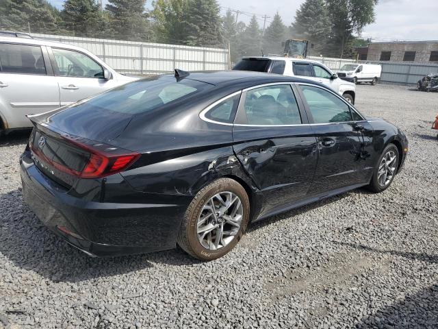 2020 HYUNDAI SONATA SEL 5NPEF4JA8LH022094