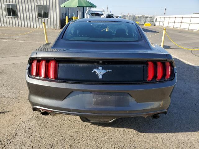 2017 FORD MUSTANG 1FA6P8AM9H5241145