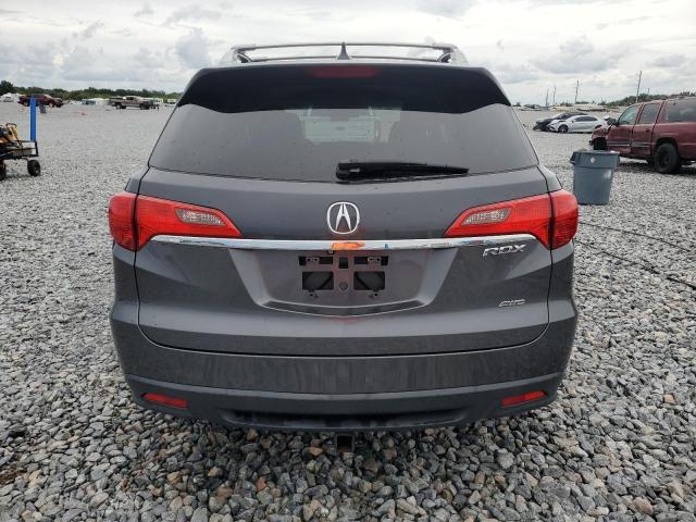 2015 ACURA RDX 5J8TB4H38FL012483