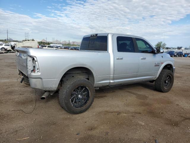 2015 RAM 2500 LARAM 3C6UR5FJ5FG667596